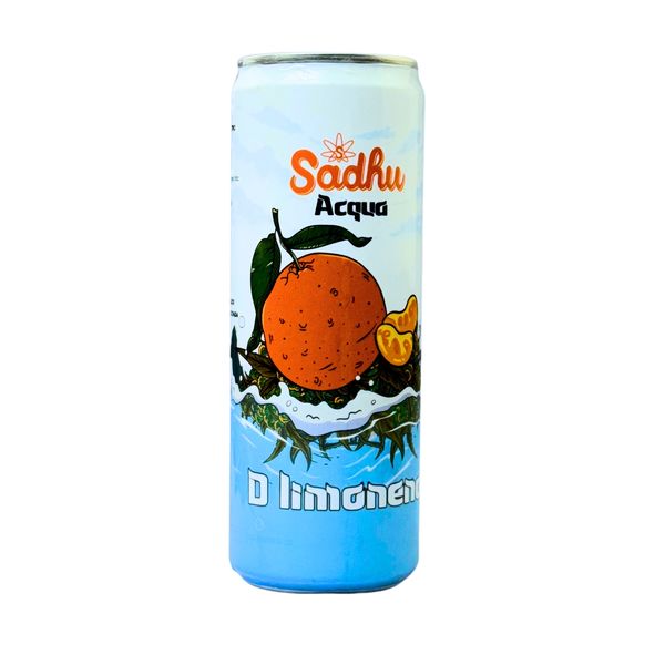 Agua com Gas Terpenada Sadhu Acqua D-Limoneno 35619.jpg